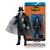 Clock King (DC Retro: Batman 66 Comic) 6" Platinum Edition Figure