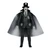 Clock King (DC Retro: Batman 66 Comic) 6" Platinum Edition Figure