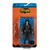 Clock King (DC Retro: Batman 66 Comic) 6" Platinum Edition Figure
