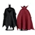 Batman & Spawn (DC Multiverse) 7" Figure 2-Pack Gold Label McFarlane Elite Edition