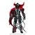 Spawn Warlock (Diablo Immortal) 7" Figure McFarlane Elite Edition (PRE-ORDER Ships February)