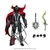 Spawn Warlock (Diablo Immortal) 7" Figure McFarlane Elite Edition (PRE-ORDER Ships February)