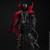 Spawn Warlock (Diablo Immortal) 7" Figure McFarlane Elite Edition (PRE-ORDER Ships February)