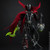 Spawn Warlock (Diablo Immortal) 7" Figure McFarlane Elite Edition (PRE-ORDER Ships February)