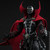 Spawn Warlock (Diablo Immortal) Autograph Series Gold Label 7" Figure McFarlane Elite Edition (PRE-ORDER Ships February)