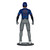 Juan Soto (New York Mets) 6" Articulated Figure (PRE-ORDER Ships October)