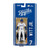 Bobby Witt Jr (Kansas City Royals) 6" Articulated Figure (PRE-ORDER Ships October)