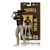 Fernando Tatis Jr. (San Diego Padres) 6" Articulated Figure (PRE-ORDER Ships October)