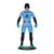 George Springer (Toronto Blue Jays) 6" Articulated Figure (PRE-ORDER Ships October)