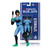 MLB 6" Articulated Figures Wave 2 (5) Bundle (PRE-ORDER Ships October)