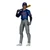 MLB 6" Articulated Figures Wave 2 (5) Bundle (PRE-ORDER Ships October)