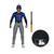 MLB 6" Articulated Figures Wave 2 (5) Bundle (PRE-ORDER Ships October)