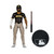 MLB 6" Articulated Figures Wave 2 (5) Bundle (PRE-ORDER Ships October)