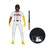 MLB 6" Articulated Figures Wave 2 (5) Bundle (PRE-ORDER Ships October)