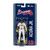 MLB 6" Articulated Figures Wave 2 (5) Bundle (PRE-ORDER Ships October)