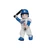 Shohei Ohtani (Los Angeles Dodgers) Construct-a-Figure