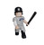 Aaron Judge (New York Yankees) Construct-a-Figure
