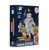 Aaron Judge (New York Yankees) Construct-a-Figure