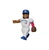 Vladimir Guerrero Jr. (Toronto Blue Jays) Construct-a-Figure