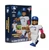 Vladimir Guerrero Jr. (Toronto Blue Jays) Construct-a-Figure