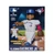 Vladimir Guerrero Jr. (Toronto Blue Jays) Construct-a-Figure