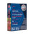 Pete Crow-Armstrong (Chicago Cubs) Construct-a-Figure