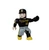 Paul Skenes (Pittsburgh Pirates) Construct-a-Figure