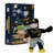 Paul Skenes (Pittsburgh Pirates) Construct-a-Figure