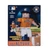 Jose Altuve (Houston Astros) Construct-a-Figure