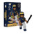 Jackson Chourio (Milwaukee Brewers) Construct-a-Figure
