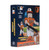 Gunnar Henderson (Baltimore Orioles) Construct-a-Figure