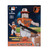 Gunnar Henderson (Baltimore Orioles) Construct-a-Figure