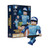 Bobby Witt Jr. (Kansas City Royals) Construct-a-Figure