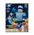 Bobby Witt Jr. (Kansas City Royals) Construct-a-Figure