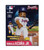 Ronald Acuña Jr. (Atlanta Braves) Construct-a-Figure