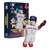 Jarren Duran (Boston Red Sox) Construct-a-Figure
