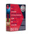 Jarren Duran (Boston Red Sox) Construct-a-Figure
