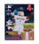 Jarren Duran (Boston Red Sox) Construct-a-Figure