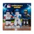 MLB Construct-a-Figure Series 1 Blind Bag