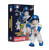MLB Construct-a-Figure Series 1 Bundle (12) Mini Figures