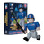 MLB Construct-a-Figure Series 1 Bundle (12) Mini Figures