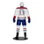 Cole Caufield (Montreal Canadiens) 6" Articulated Figure