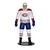 Cole Caufield (Montreal Canadiens) 6" Articulated Figure