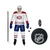 Cole Caufield (Montreal Canadiens) 6" Articulated Figure