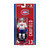 Cole Caufield (Montreal Canadiens) 6" Articulated Figure