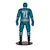 Macklin Celebrini (San Jose Sharks) 6" Articulated Figure