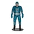 Macklin Celebrini (San Jose Sharks) 6" Articulated Figure