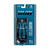Macklin Celebrini (San Jose Sharks) 6" Articulated Figure