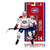 Nick Suzuki (Montreal Canadiens) 6" Articulated Figure