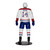 Nick Suzuki (Montreal Canadiens) 6" Articulated Figure